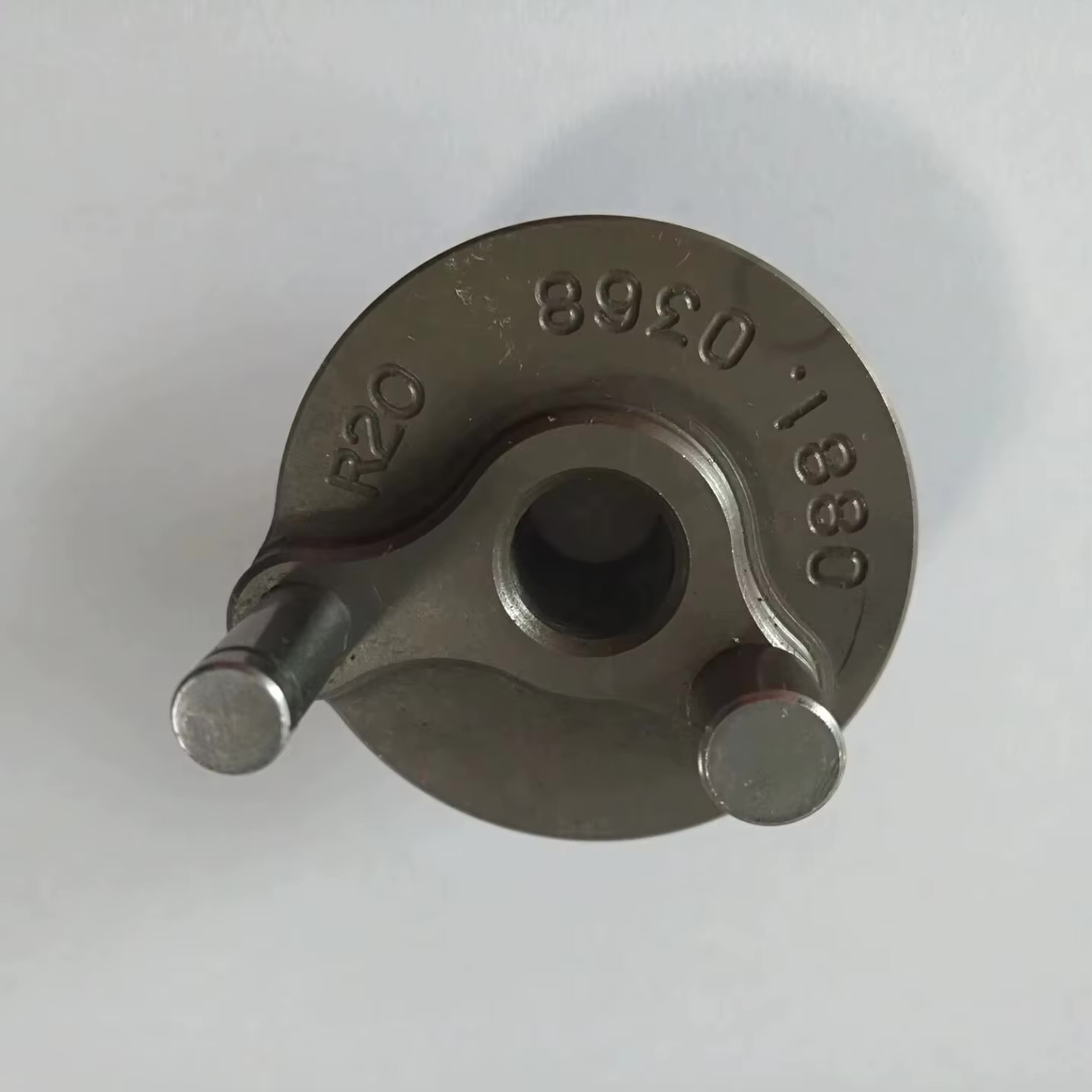 Кольцо швейной головки для Muller Martini HK75 (арт. 0881.0368.3)