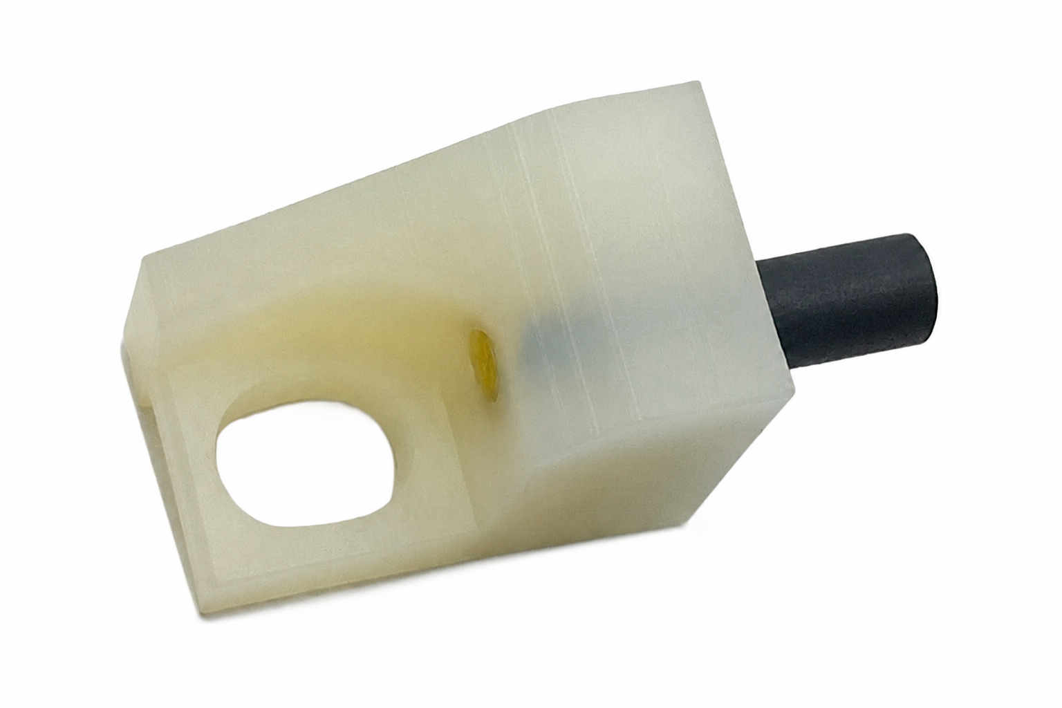 Держатель для Muller Martini (арт. 3690.3077.4)