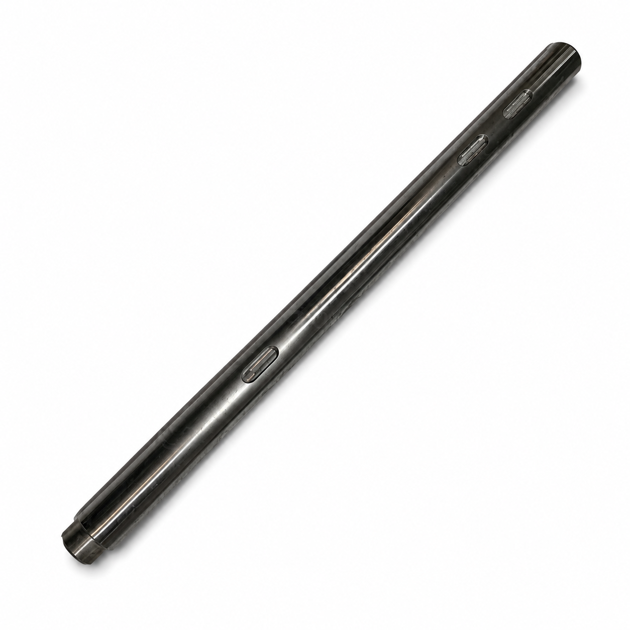 Вал для Muller Martini (арт. 3001.2900.4)