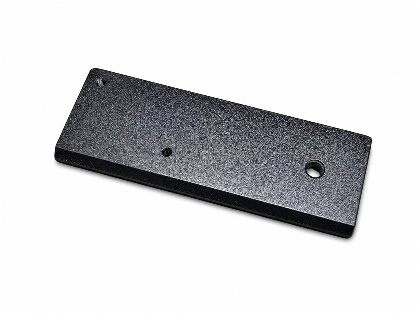 Держатель для Muller Martini (арт. R053.7301.5)