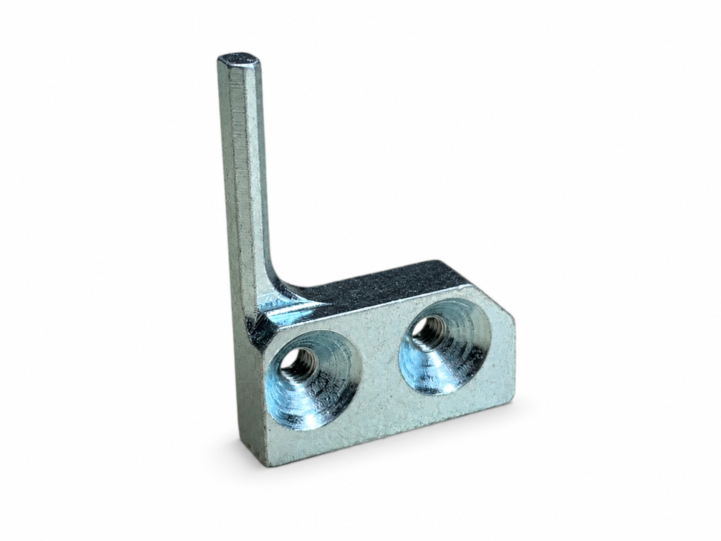 Держатель для Muller Martini (арт. R014.4466.5)