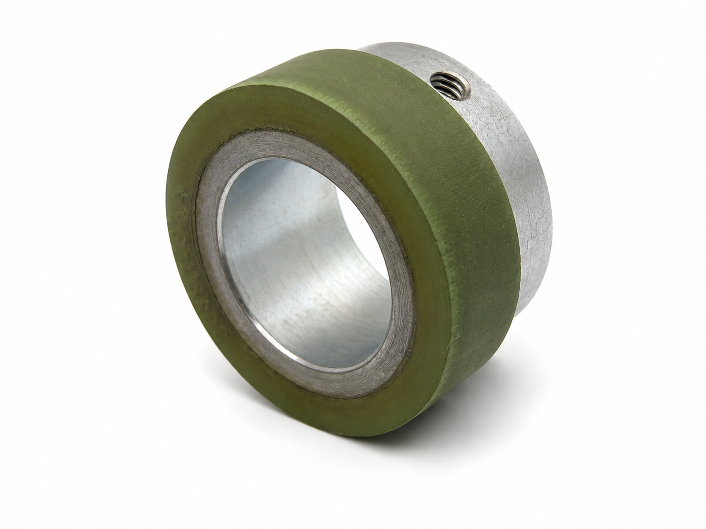 Резиновый ролик RD50 для Muller Martini (арт. 3049.1492.4)