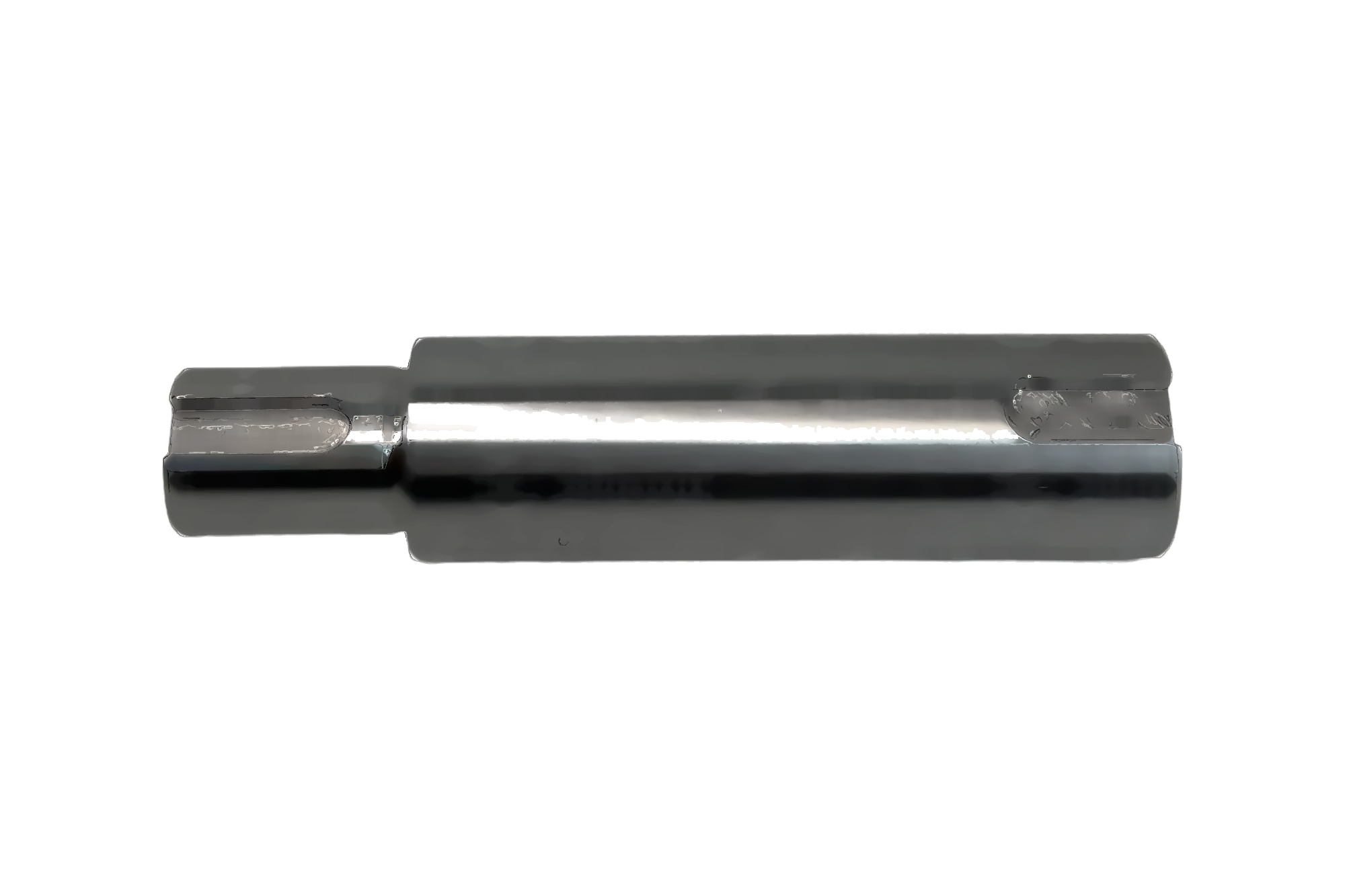 Вал для Muller Martini (арт. 3646.1158.4)