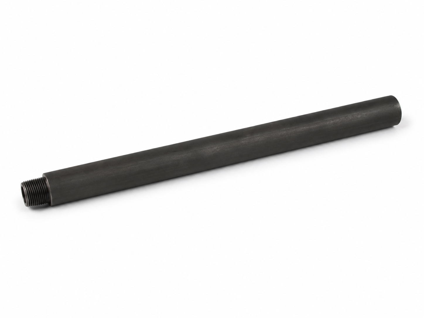 Толкатель RD25X383 для Muller Martini (арт. 7526.1329.4)