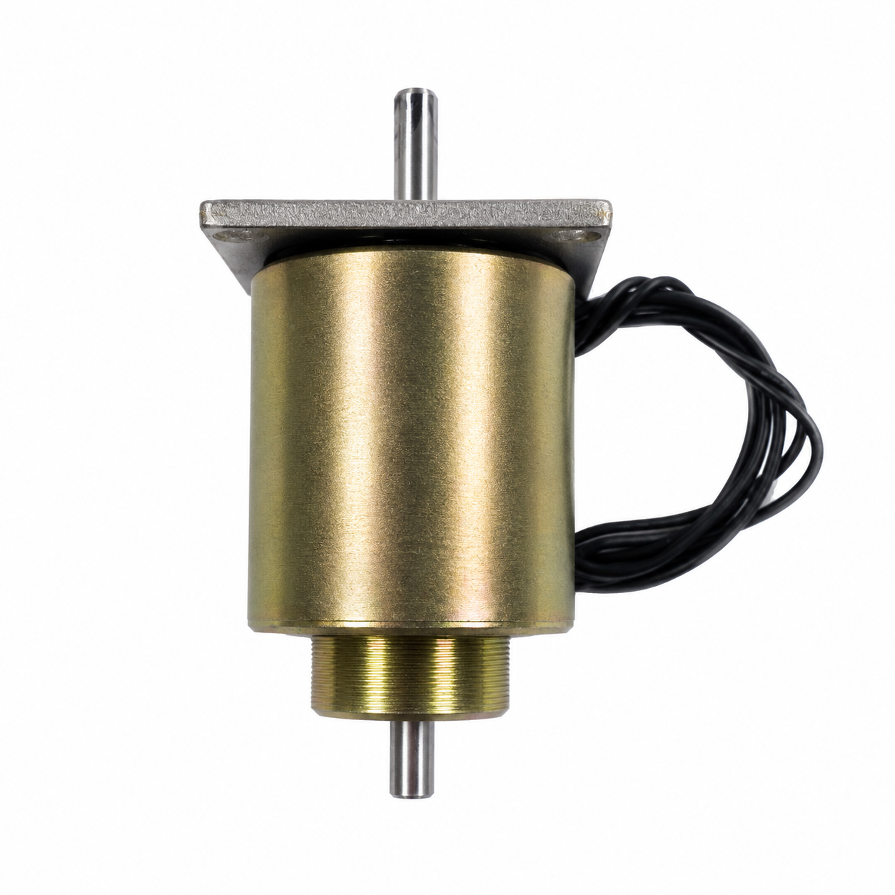 Электромагнитный клапан для Muller Martini (арт. 1509.1299.4)