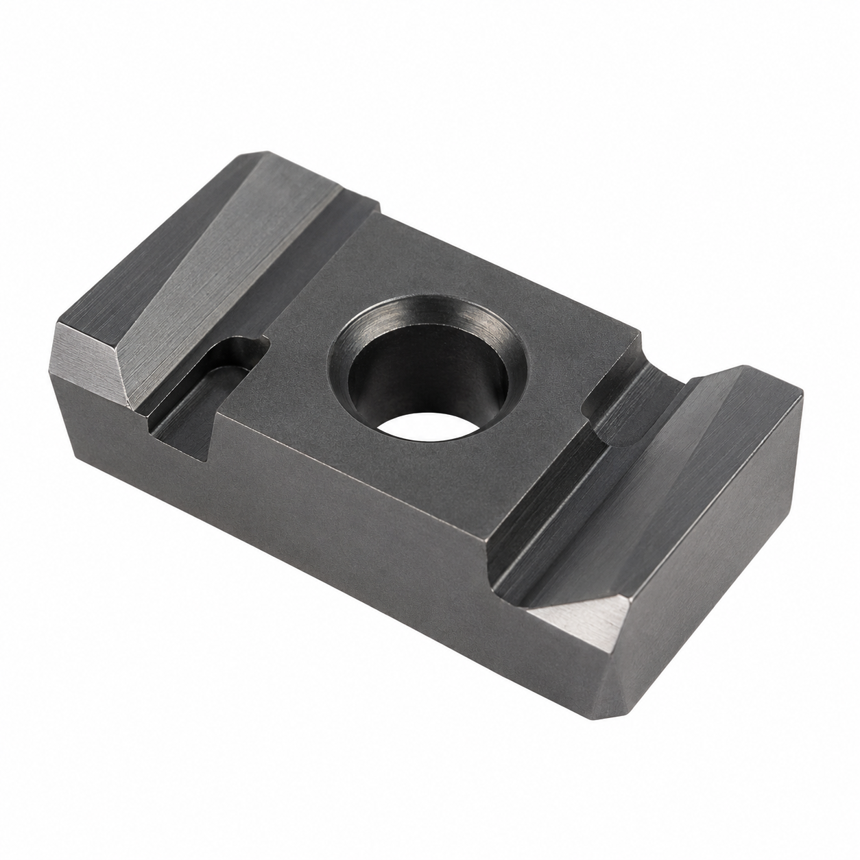 Шестерня M2-Z25 для Muller Martini (арт. 3006.4296.4)