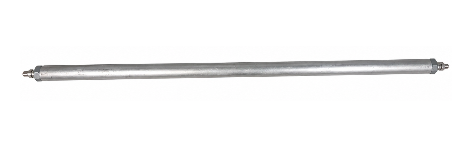 Ролик RD20×685 для Muller Martini (арт. 6254.1535.4)