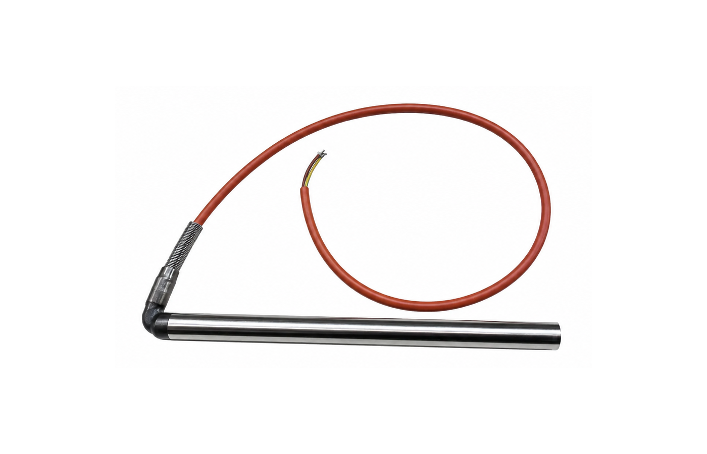Нагреватель HLP для Muller Martini (арт. R005.0802)