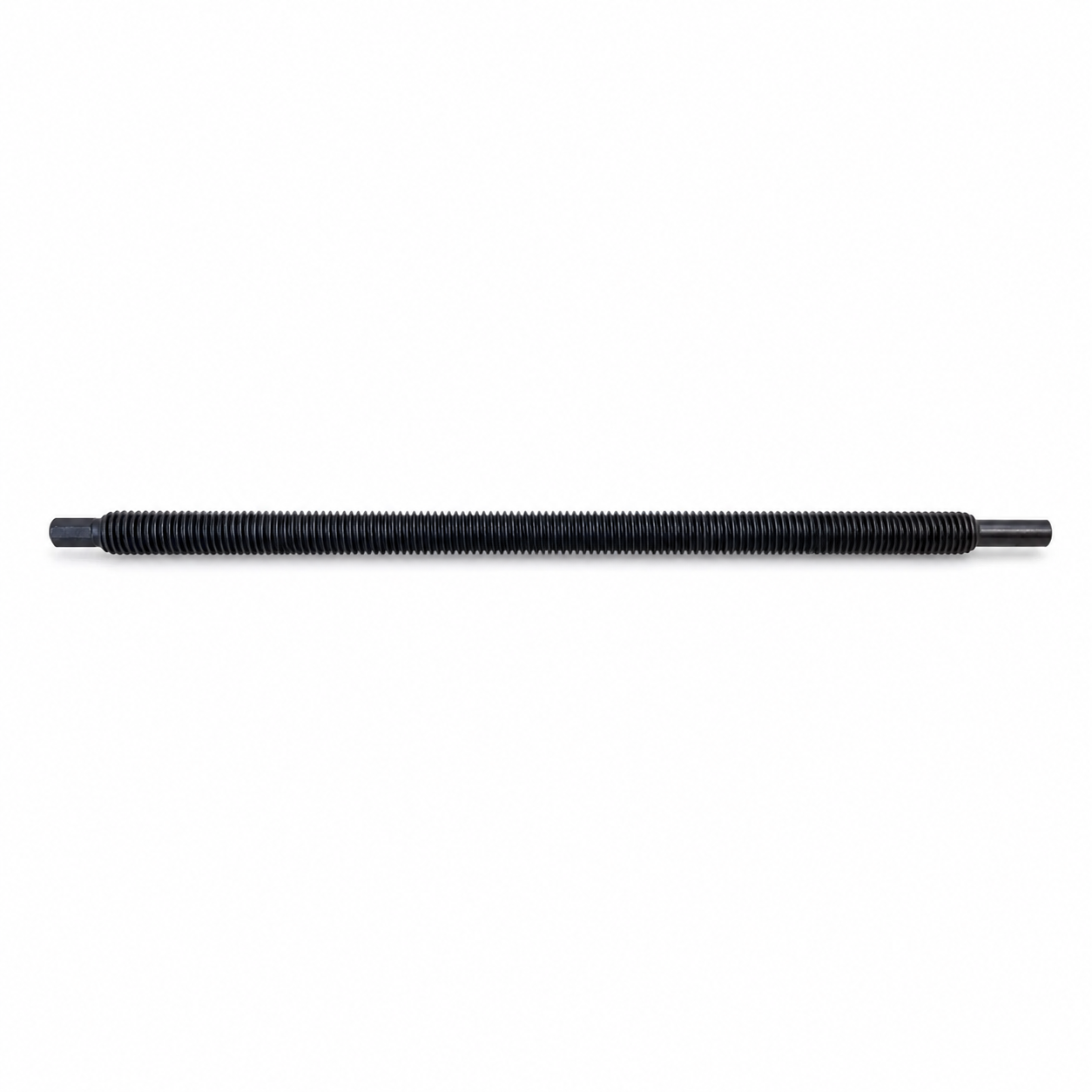 Шпиндель M12×329 для Muller Martini (арт. 0370.1299.4)