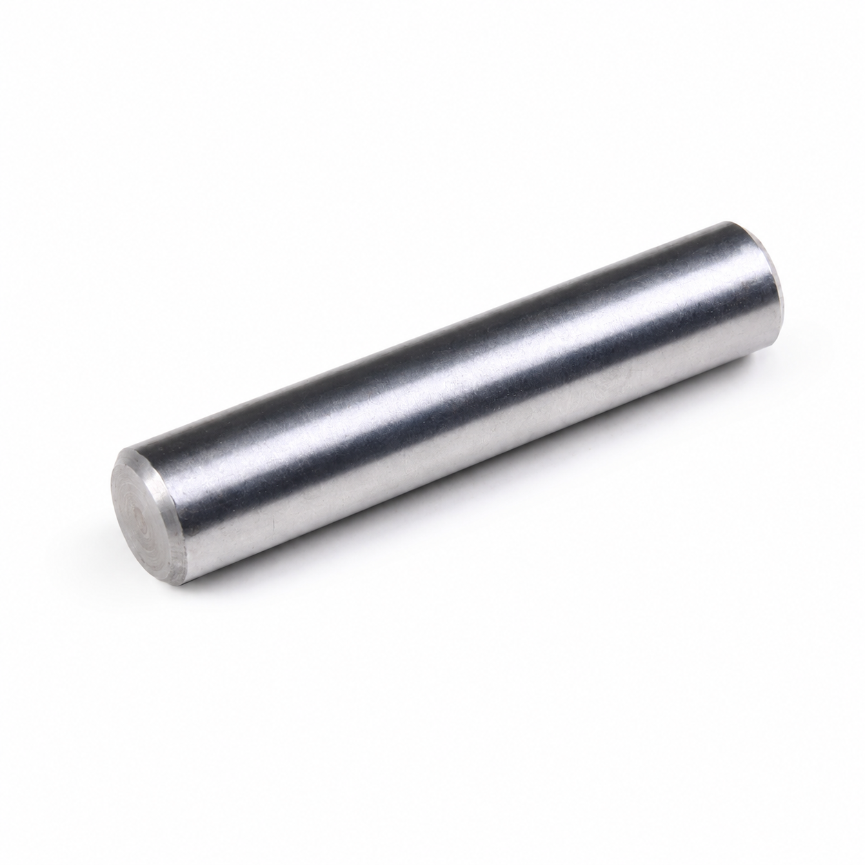 Вал RD12×60 для Muller Martini (арт. 3670.2463.4)
