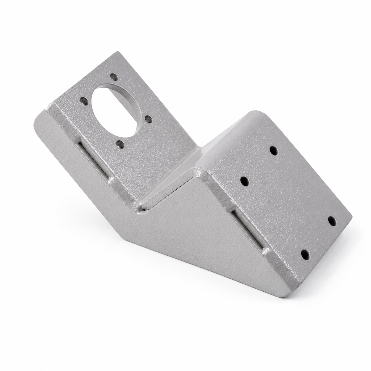 Держатель BL6 для Muller Martini (арт. 0577.1124.3)