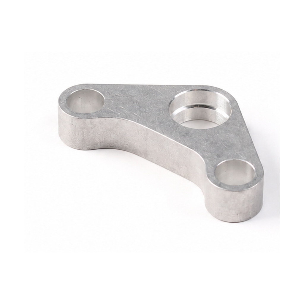 Держатель FL11/32,5×60 для Muller Martini (арт. 0441.1602.4)