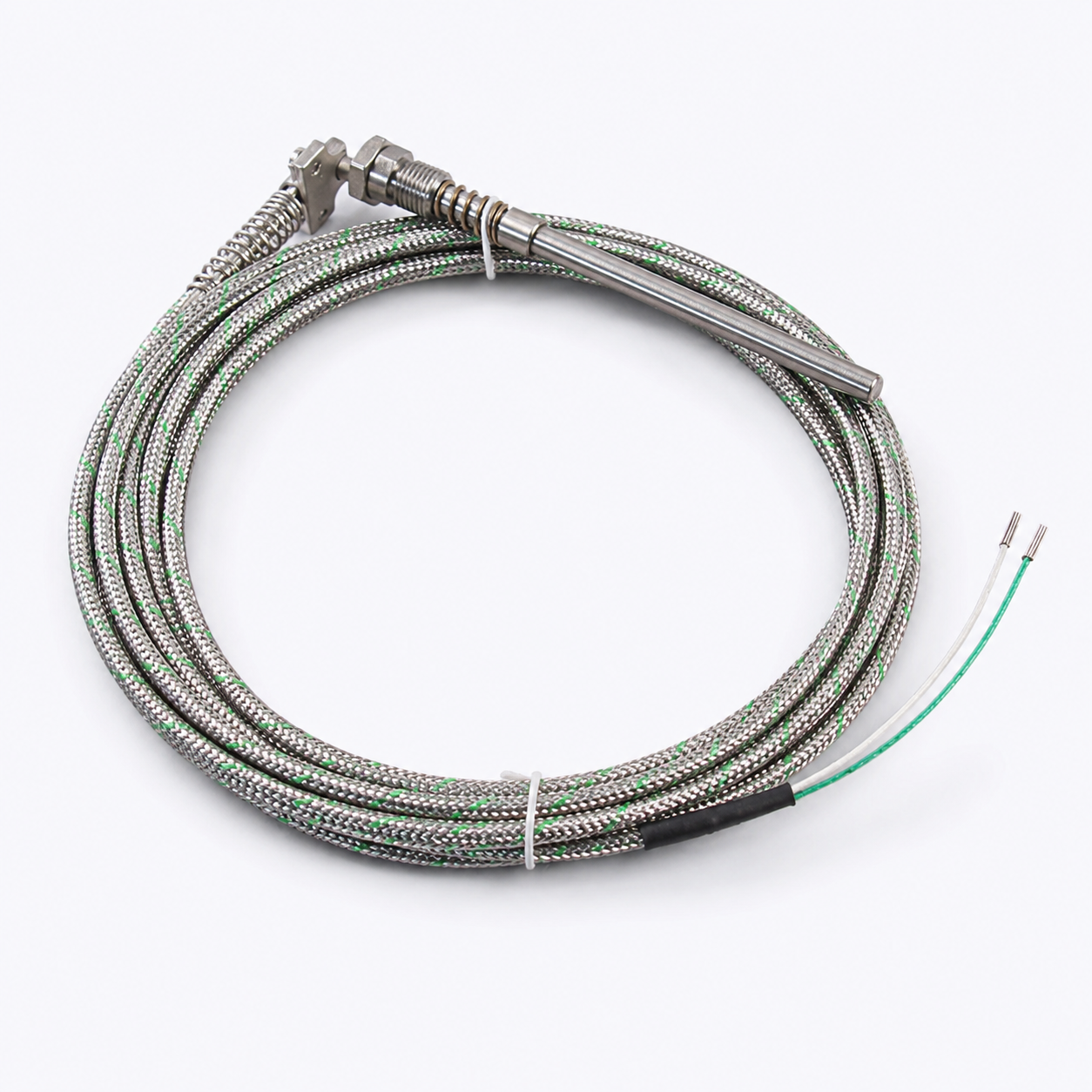 Датчик температуры для Muller Martini (арт. 3026.1594.4)
