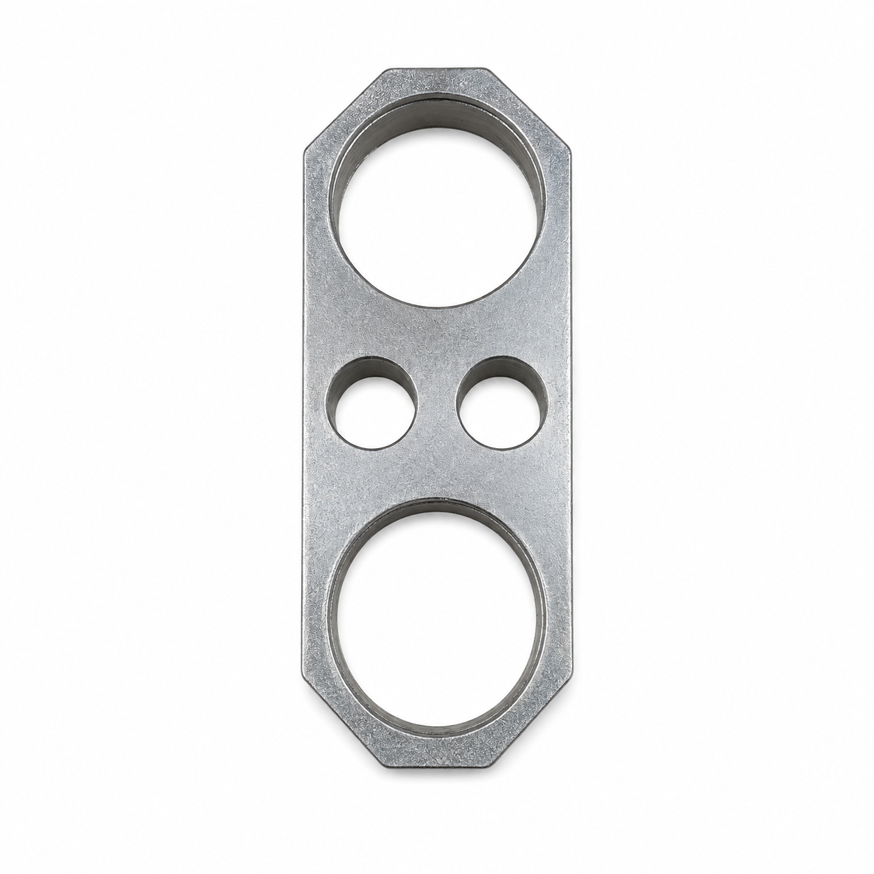 Корпус подшипника для Muller Martini (арт. R081.5444.5)
