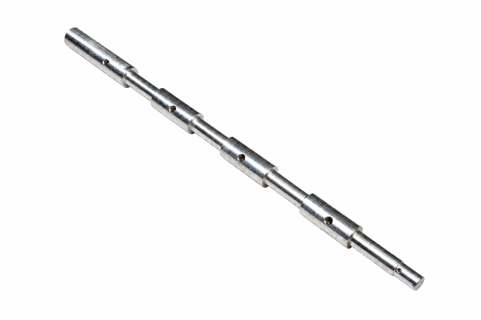 Вал RD20×414 для Muller Martini (арт. 0370.2505.3)