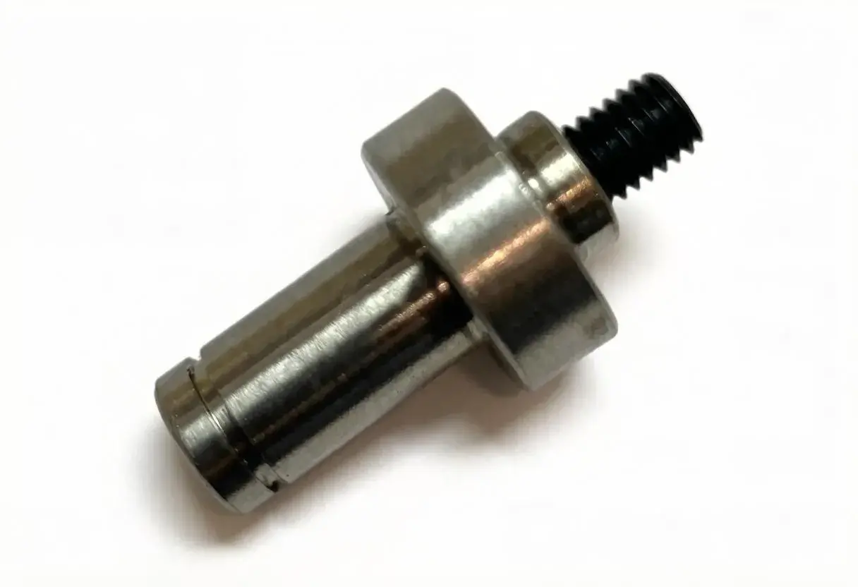 Болт RD15×29,5 для Muller Martini (арт. 0360.3185.4)