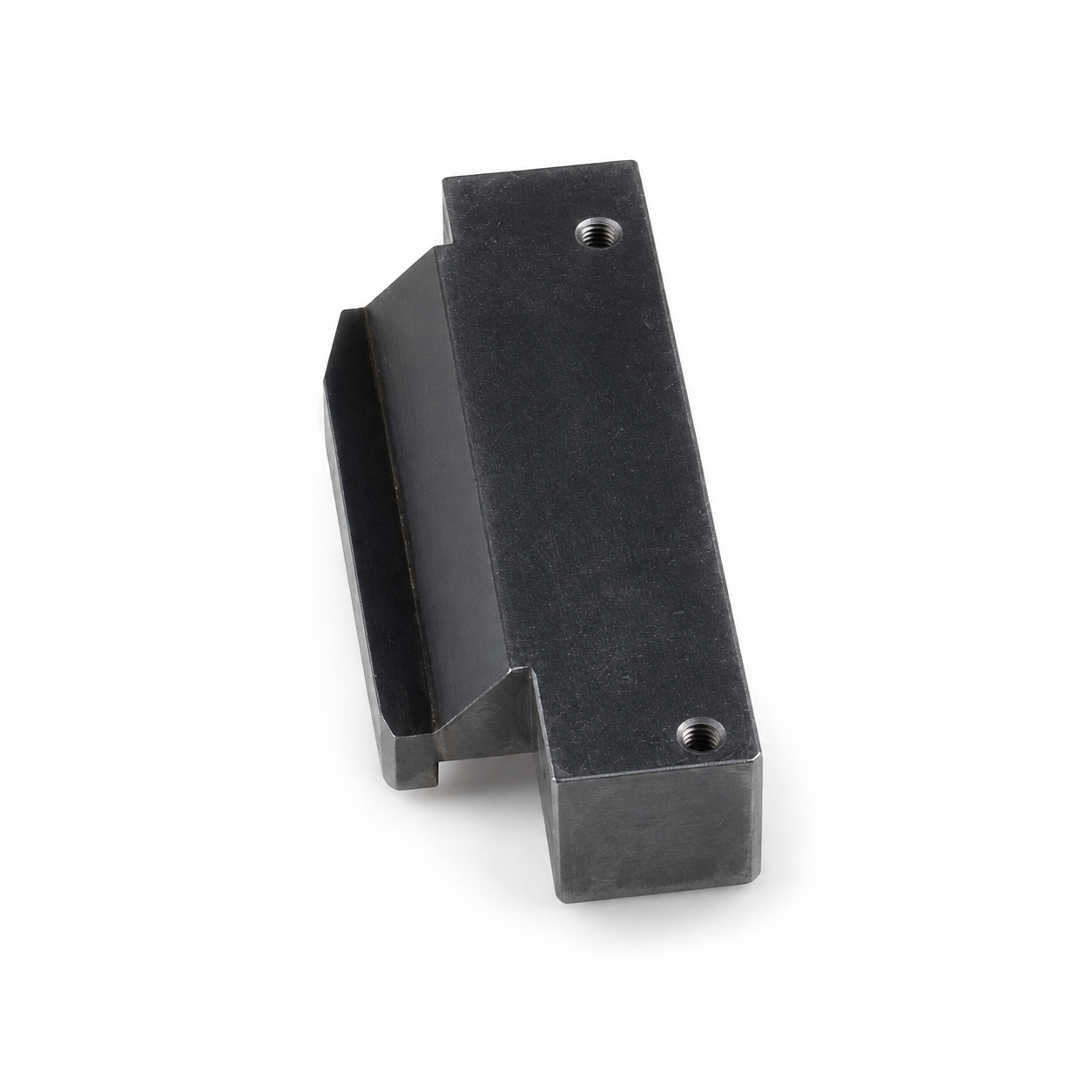 Направляющая 33/20,5×85 для Muller Martini (арт. 3010.2829.3)