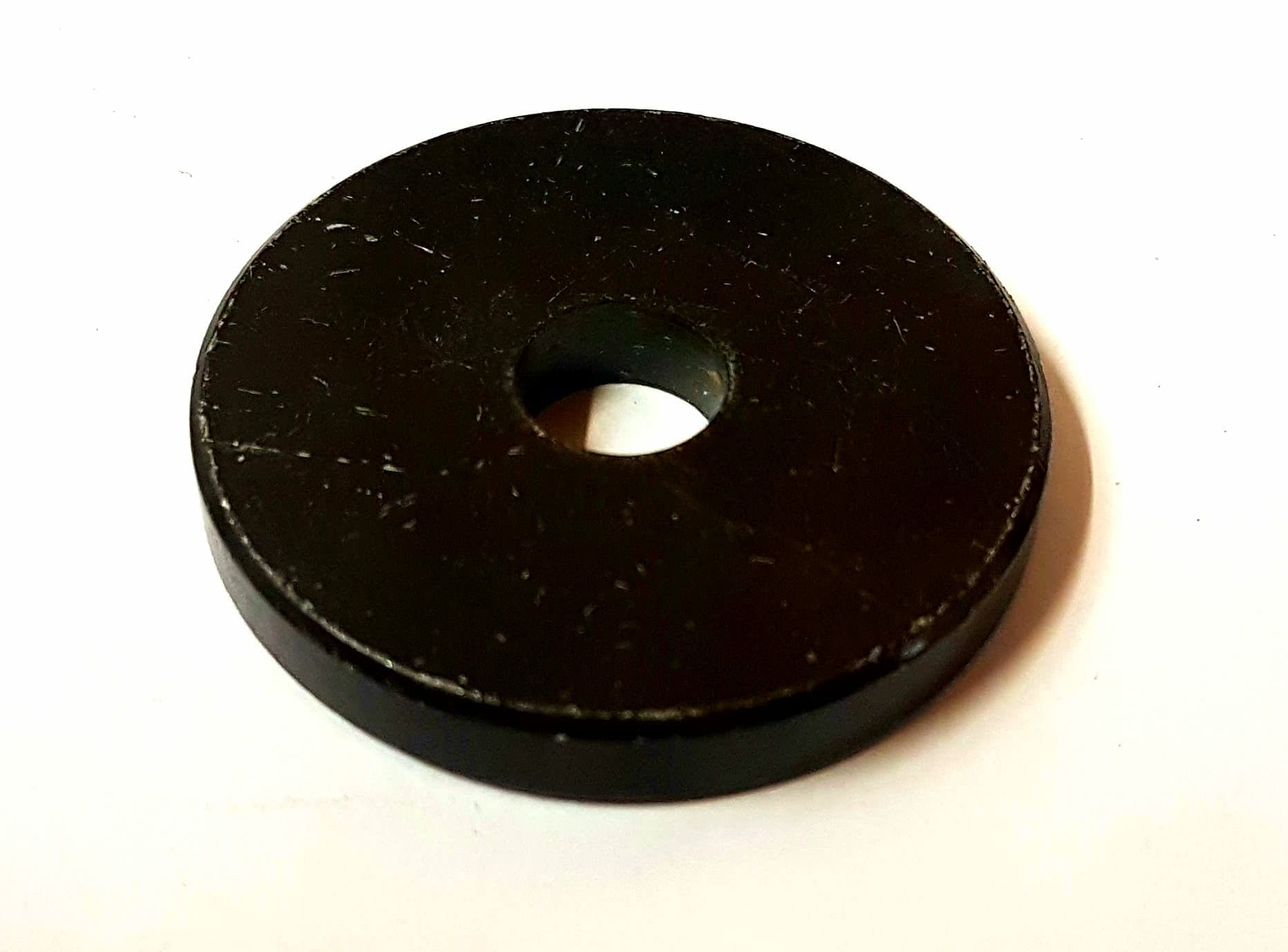 Müller Martini 0022.0045 Fastening Washer (арт. 0022.0045)