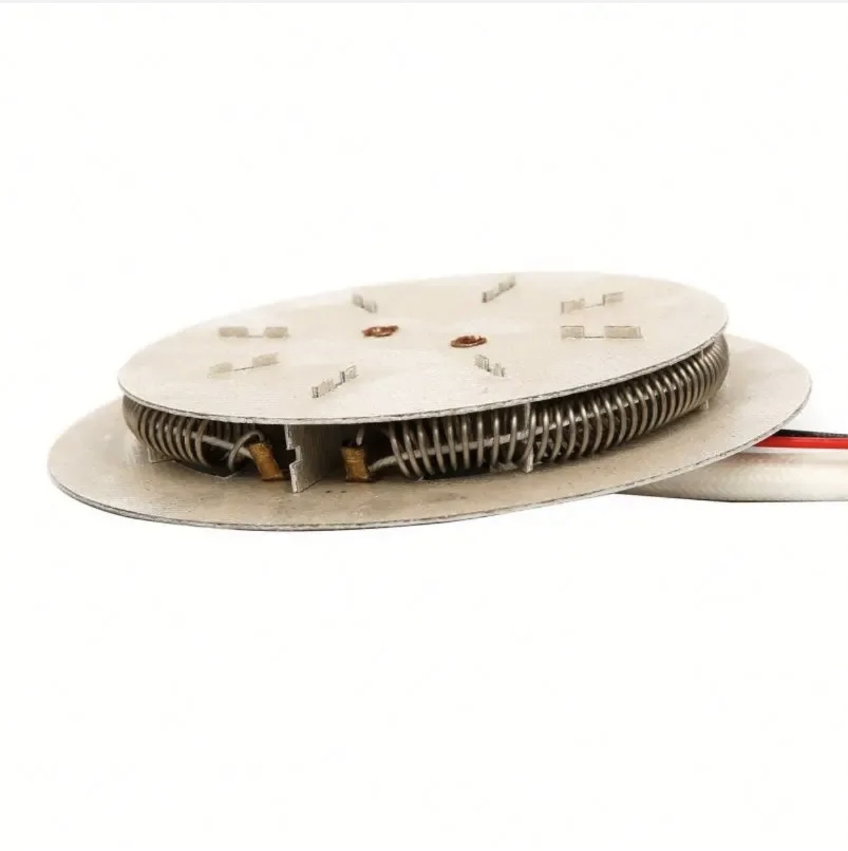 Нагревательный элемент 240V/400W для Muller Martini