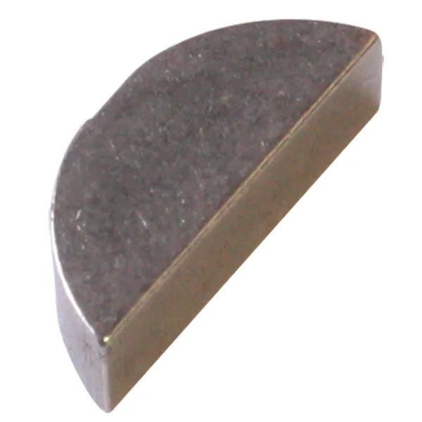 Шпонка FL20/25 (2 шт.) для Muller Martini (арт. 3011.1126)