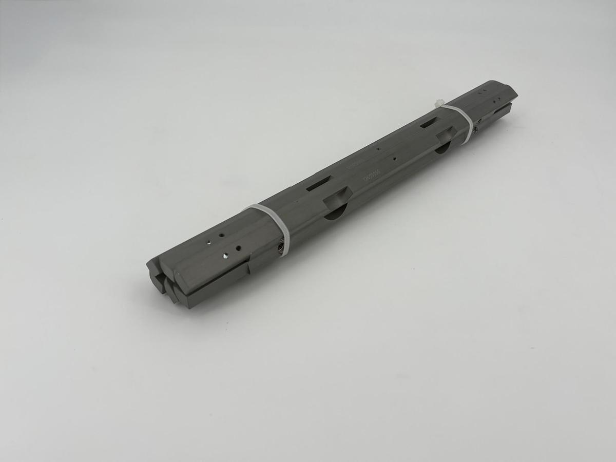 Направляющая 45° для KOLBUS (арт. 12605066)
