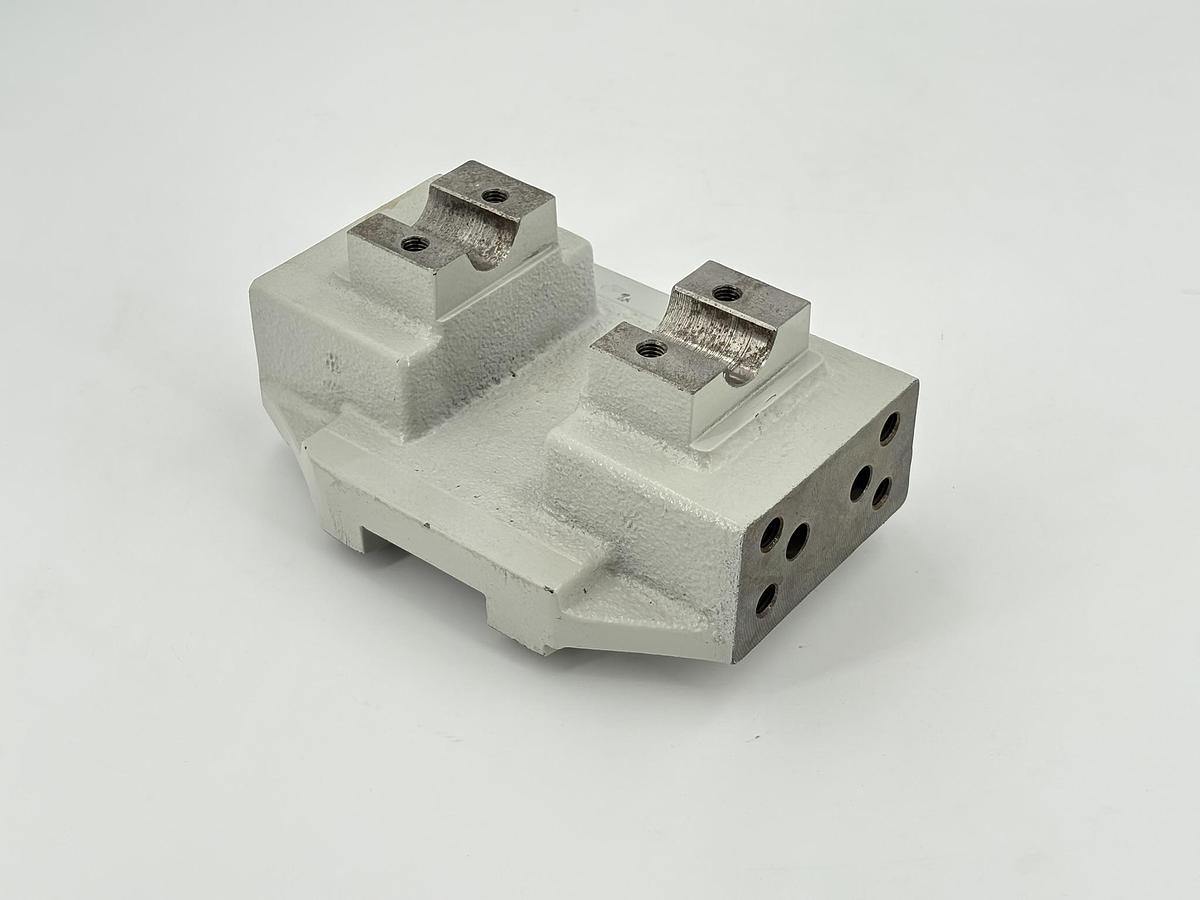 Корпус для KOLBUS (арт. 12605552)