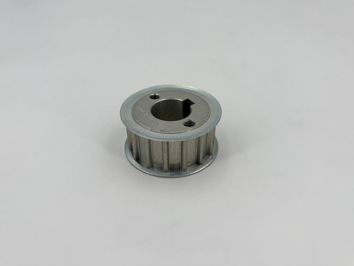 Шкив зубчатого ремня для KOLBUS (арт. 02683056)