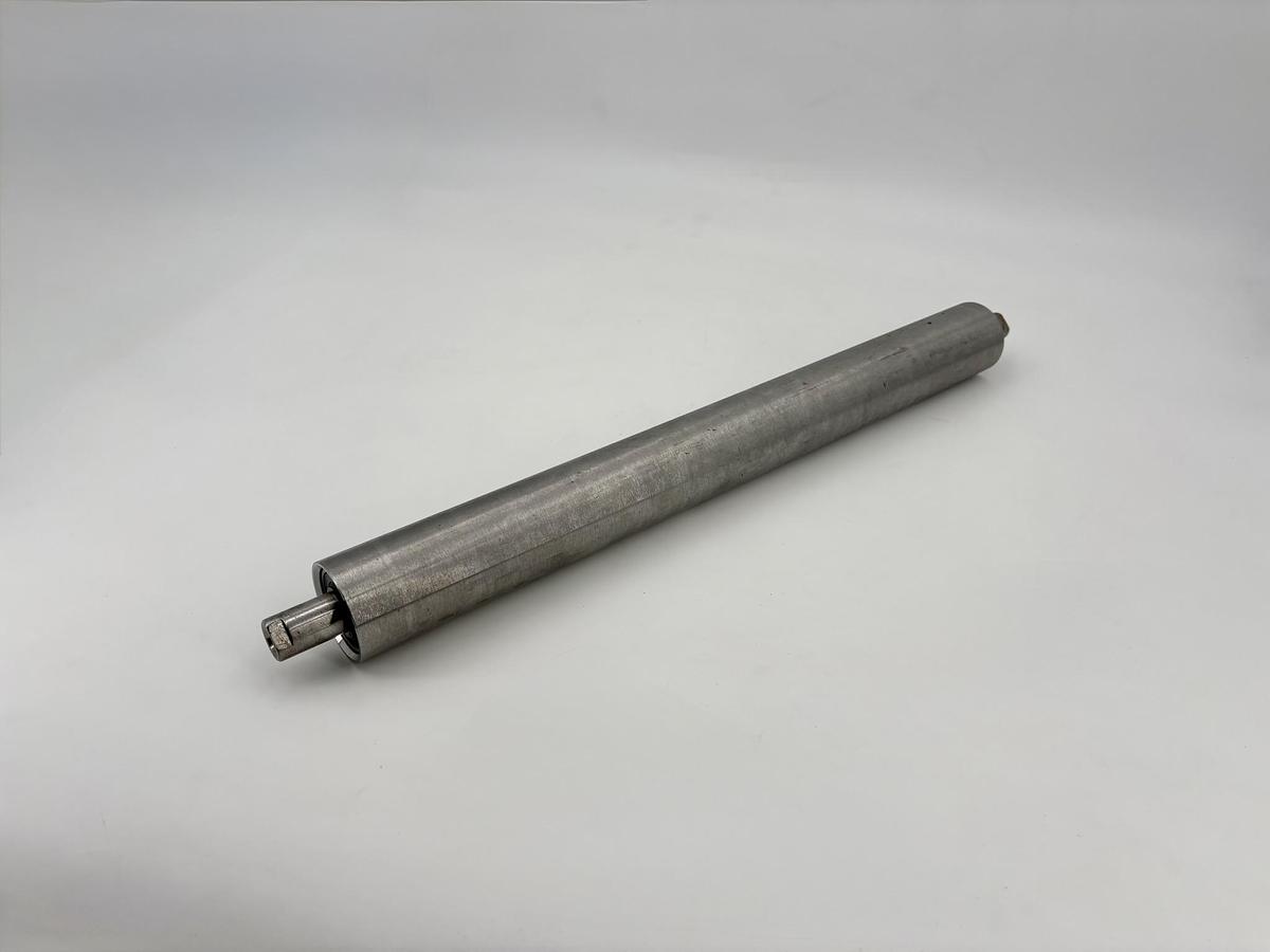 Ролик для KOLBUS (арт. 12683844)