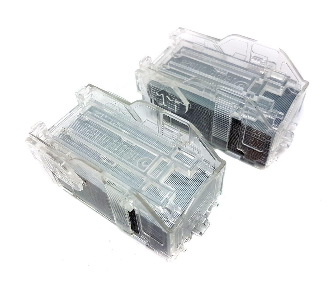 Картриджи скоб Horizon SPF P9 (арт. HZM4024491-0)