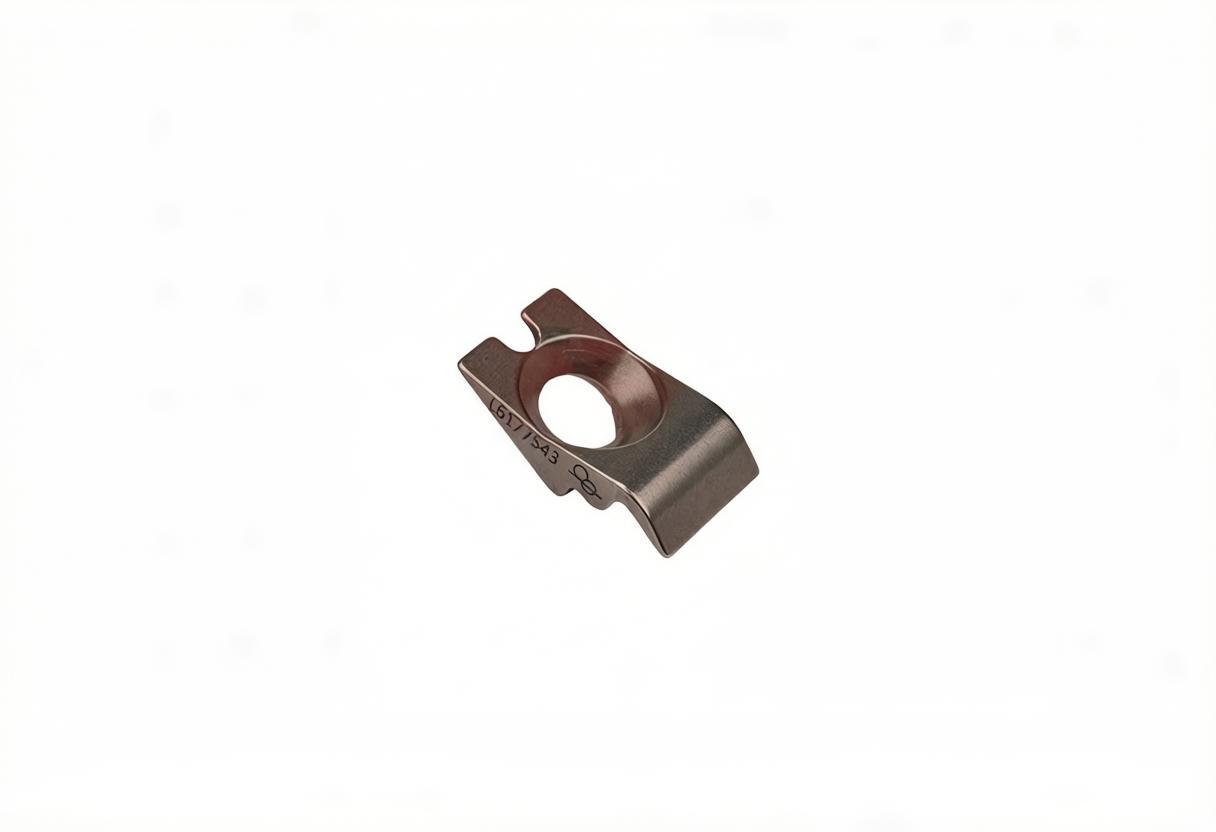 Захват для KBA (арт. P0677550)