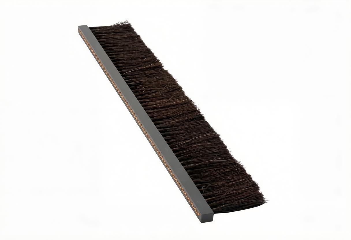 Щётка для BOBST (арт. BSA0566141500)