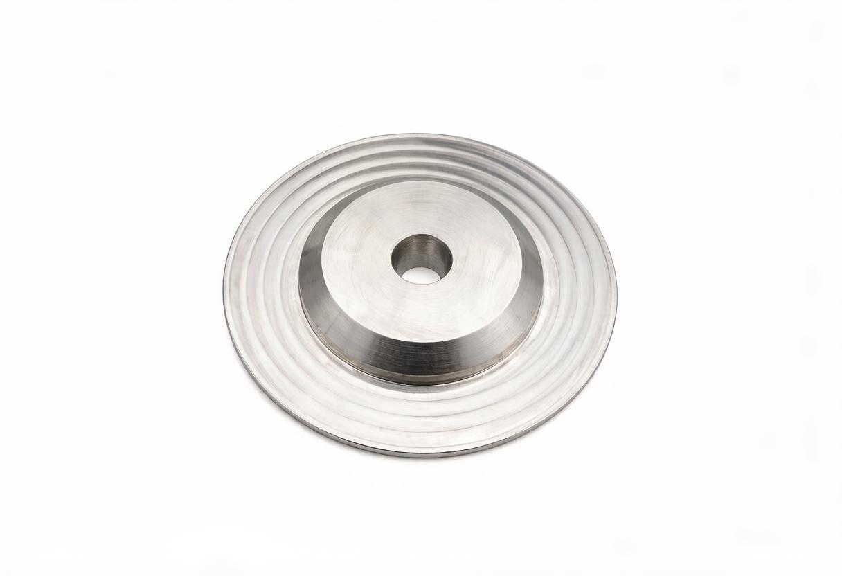 Клеевой ролик 15 мм для BOBST (арт. BSA0322165400)