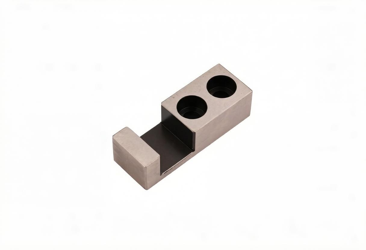 Направляющая для BOBST (арт. BSA0309102200)
