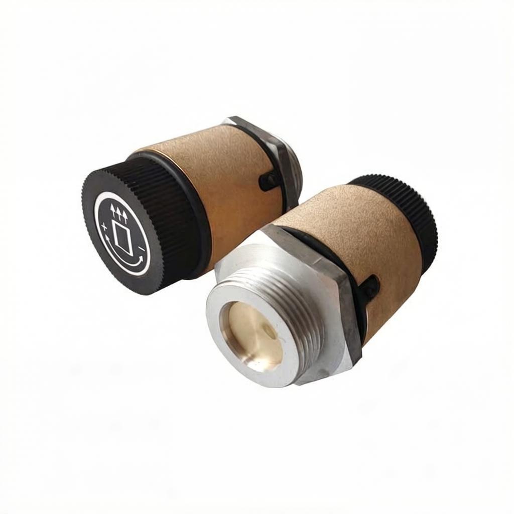 Клапан давления Becker DVT/KDT3.60–3.80 (арт. 72800099622)