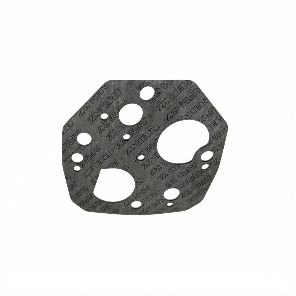 Прокладка Becker DT/VT4.16 (арт. 00890116300)