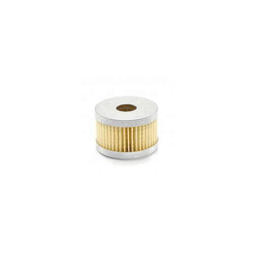 Воздушный фильтр Becker DT/VT4.16 (арт. 909519)